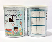  pharma franchise pcd in gujarat hamswell lifecare -	other protein powder.jpeg	